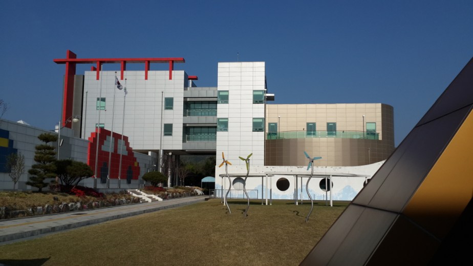 크기변환_2220150415_164043