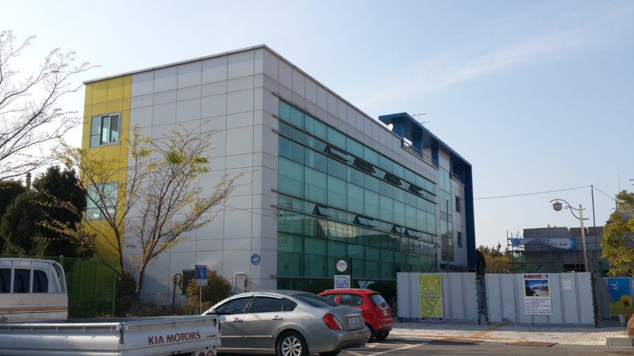 크기변환_2220150415_164203