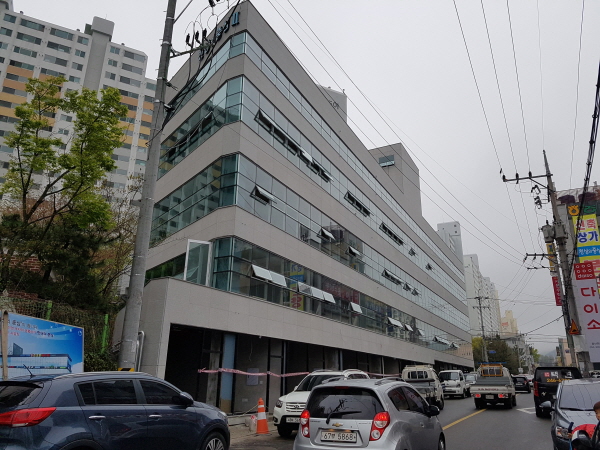 크기변환_20160413_155324