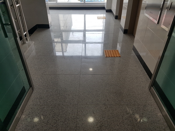 크기변환_20170321_125222