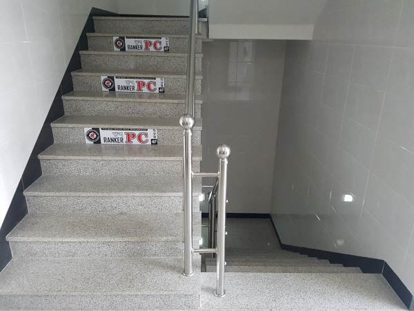 크기변환_20170321_125228