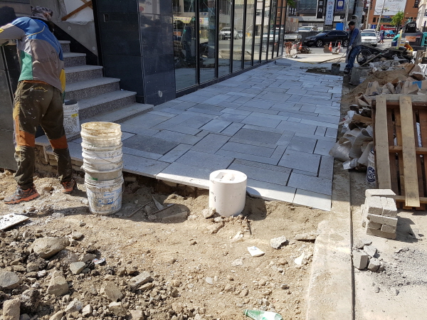 크기변환_20160424_144151