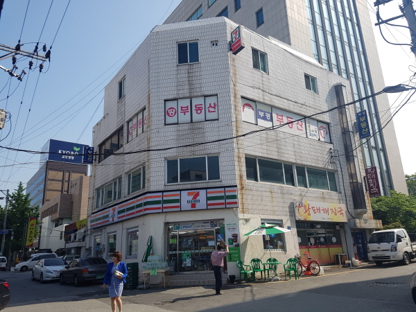 크기변환_20160623_155249