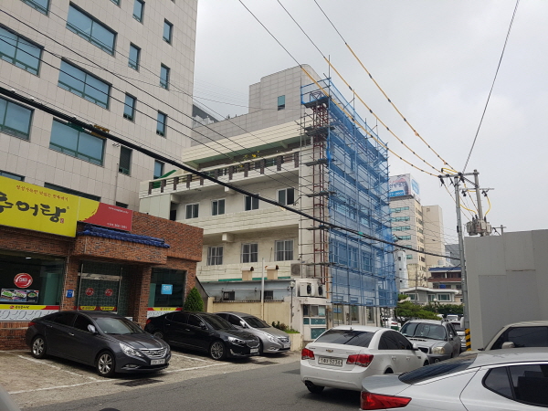 크기변환_20160711_1046221