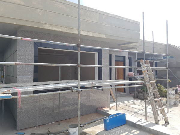 크기변환_20160818_092422