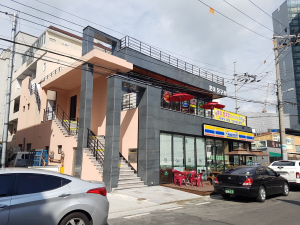 크기변환_20160818_093719