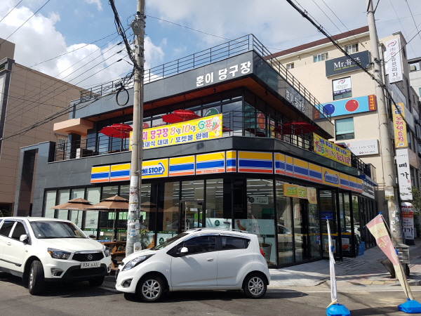 크기변환_20160818_093734