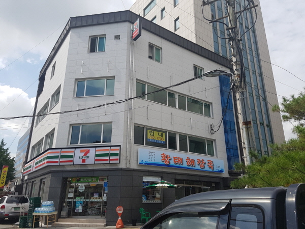 크기변환_20160818_094701