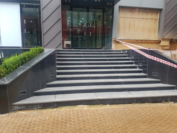 크기변환_20170813_113555