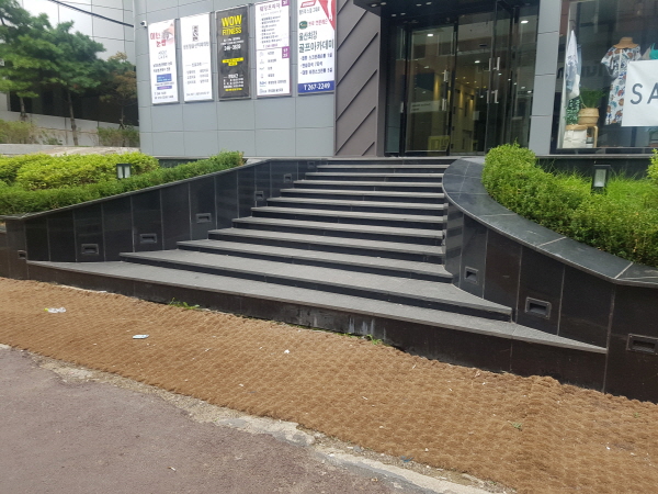 크기변환_20170813_113608