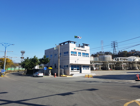 크기변환_20171111_112746