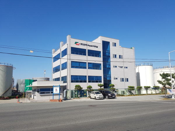 크기변환_20171111_113100