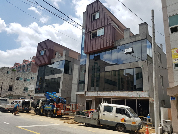 크기변환_20170812_120952