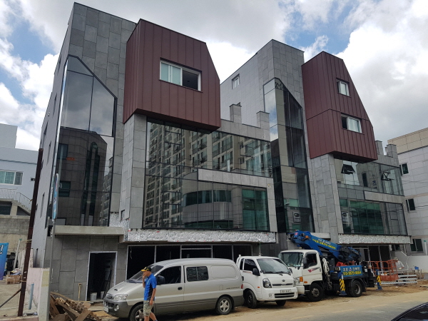 크기변환_20170812_121155