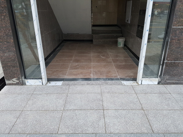 크기변환_20170812_181844