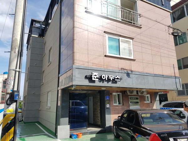 크기변환_20170824_160313