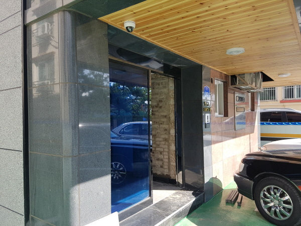 크기변환_20170824_160352