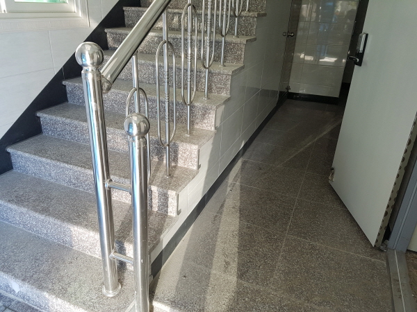 크기변환_20170824_160416