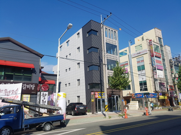 크기변환_20170914_085438