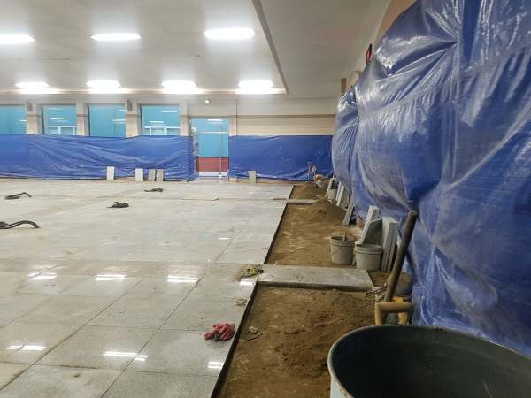 크기변환_20171002_065824