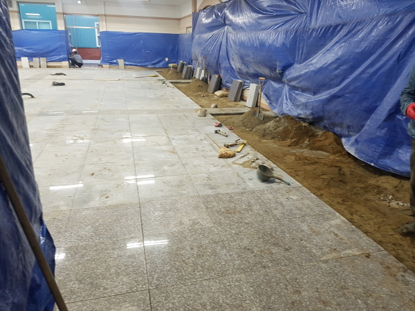 크기변환_20171002_072442