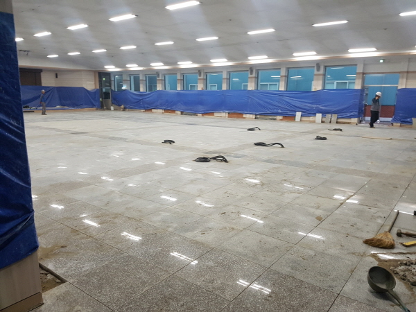 크기변환_20171002_072451