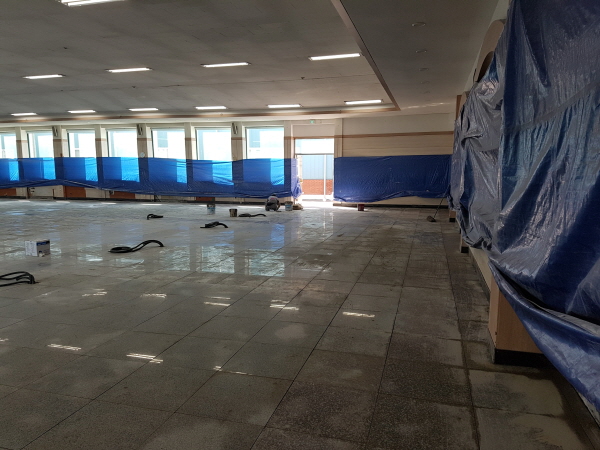 크기변환_20171002_134729