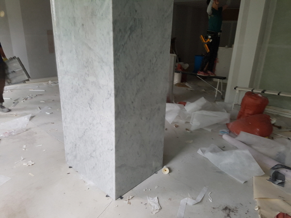 크기변환_20171017_162255