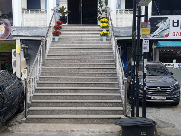 크기변환_20171024_104931