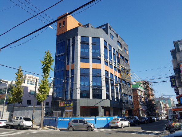 크기변환_20171116_112952