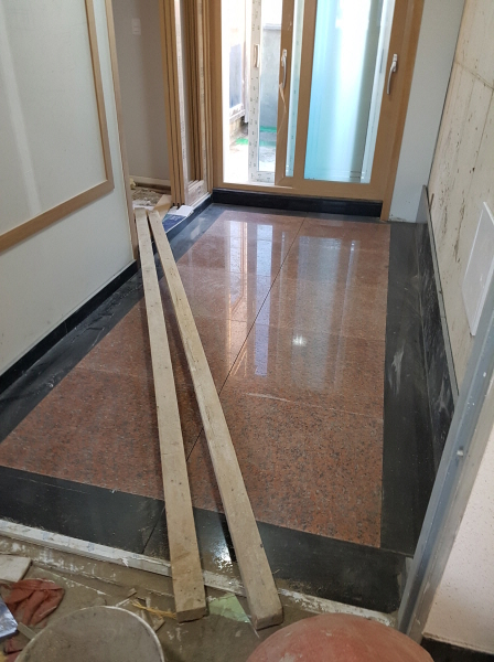 크기변환_20171120_164721