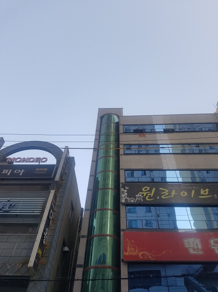 크기변환_20180119_091311