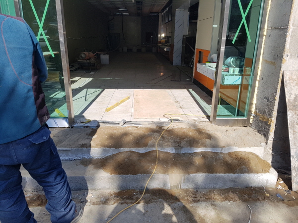 크기변환_20180201_124412