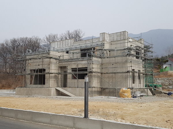 크기변환_20180224_110511