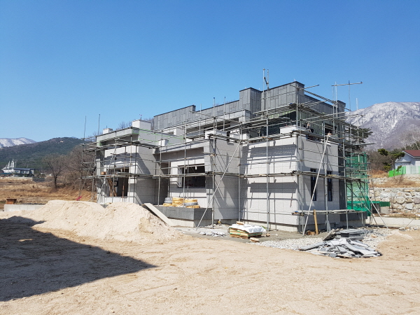 크기변환_20180323_133213