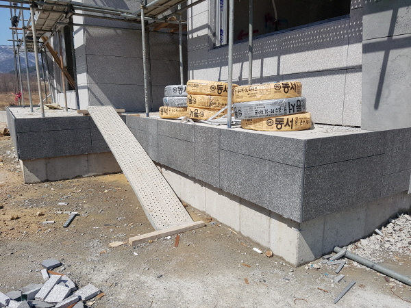 크기변환_20180323_133234