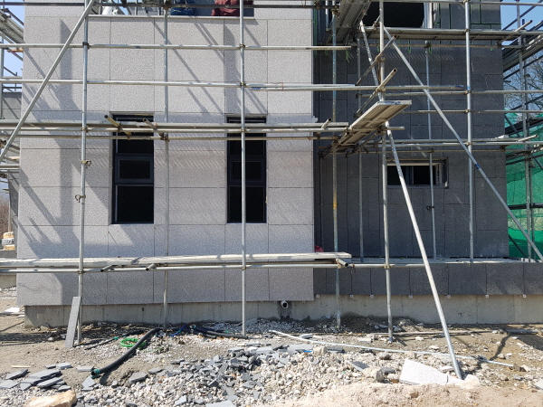 크기변환_20180323_133307