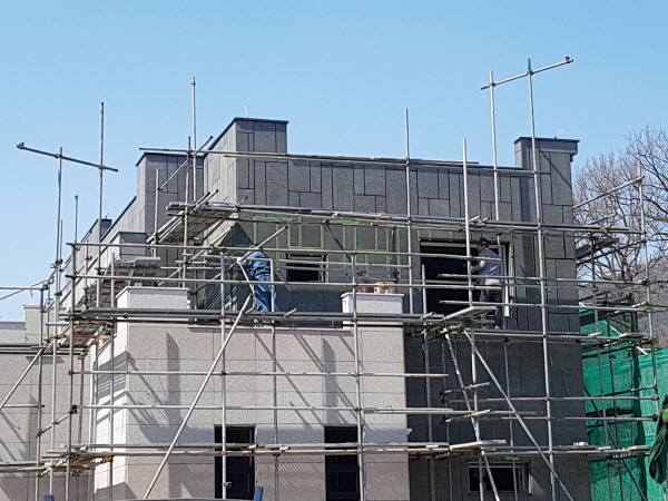 크기변환_20180323_133424