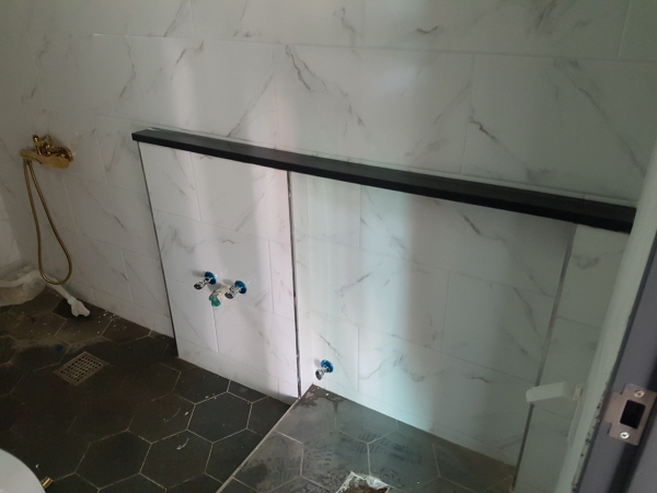 크기변환_20180402_143808