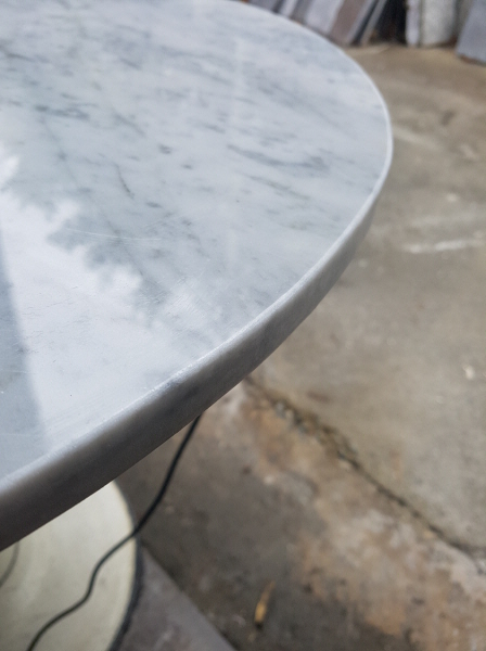 크기변환_20180405_135042