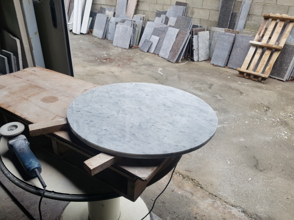 크기변환_20180405_135053