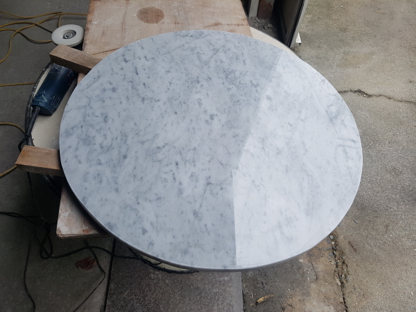 크기변환_20180405_135100