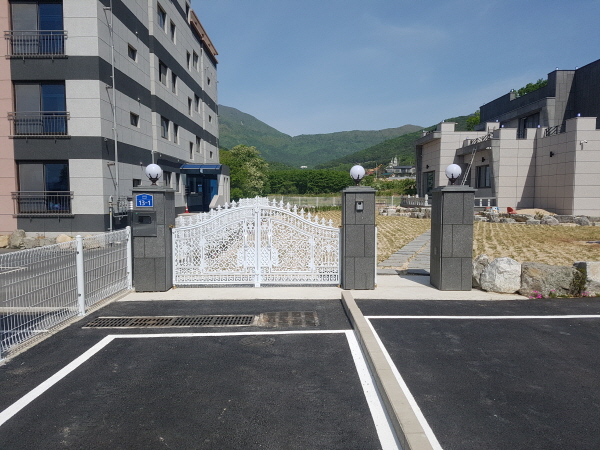 크기변환_20180505_100307