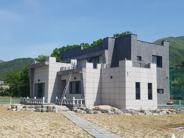 크기변환_20180505_100330