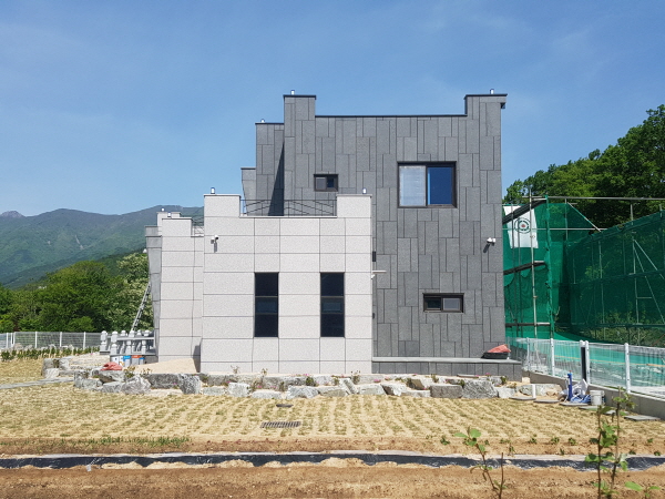 크기변환_20180505_100400