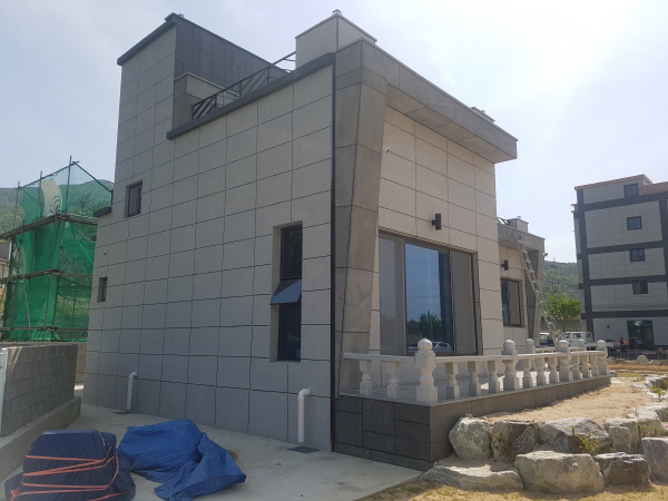 크기변환_20180505_100527