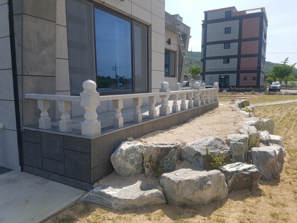 크기변환_20180505_100535