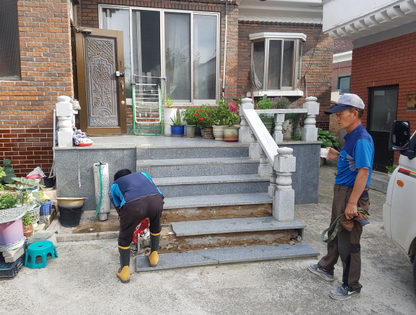 크기변환_20180622_081440