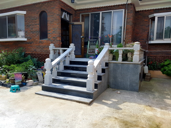 크기변환_20180622_163849