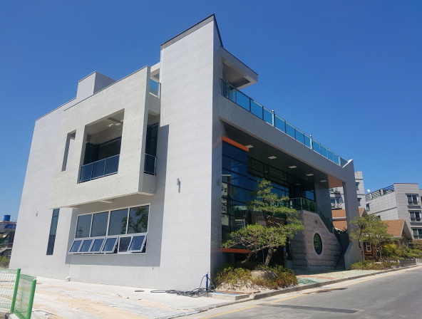 크기변환_20190613_140415